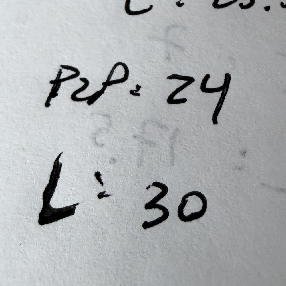 Chicago Bears Hoodie Sweatshirt Fleece Pullover NFL Football Blue Men's XL NEW - Picture 2 of 9